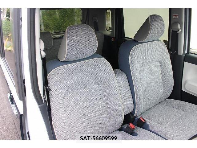 Daihatsu MOVE 2023-02 330098-12