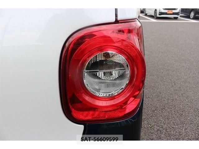 Daihatsu MOVE 2023-02 330098-10
