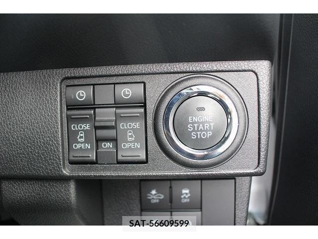 Daihatsu MOVE 2023-02 330098-4