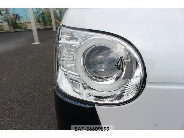 Daihatsu MOVE 2023-02 330098-9