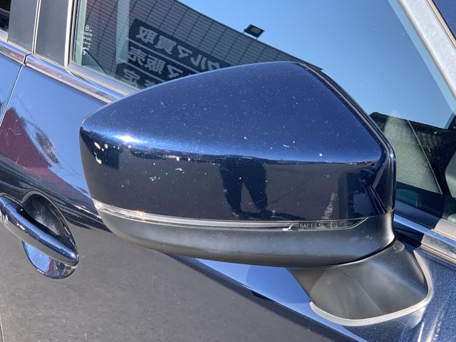 Mazda CX-5 2017-06 187684-12