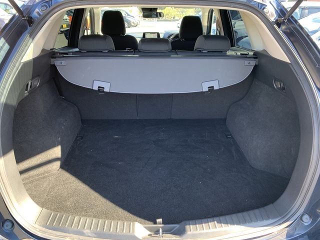 Mazda CX-5 2017-06 187684-19