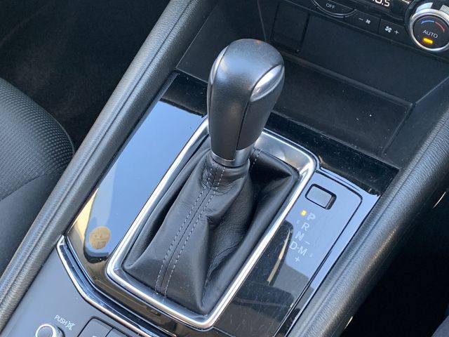 Mazda CX-5 2017-06 187684-24