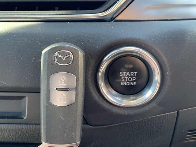 Mazda CX-5 2017-06 187684-29