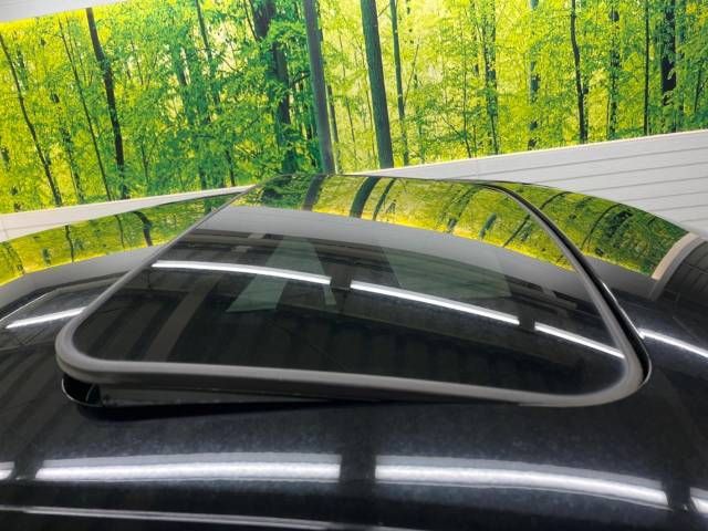 Lexus IS 2013-09 182424-5