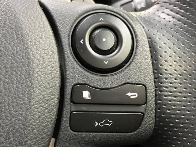 Lexus IS 2013-09 182424-4