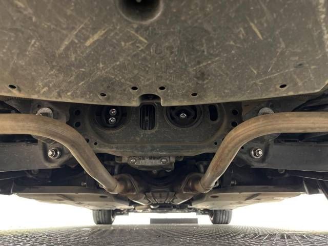 Lexus IS 2013-09 182424-19