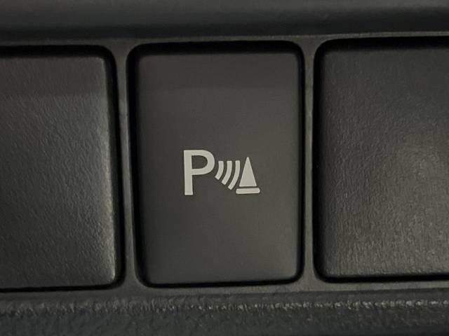 Lexus IS 2013-09 182424-6