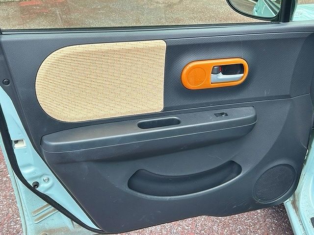 Suzuki LAPIN 2014-07 7237-17
