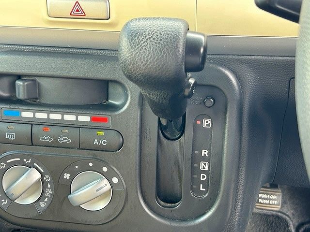 Suzuki LAPIN 2014-07 7237-19