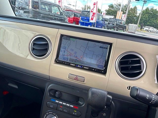 Suzuki LAPIN 2014-07 7237-4