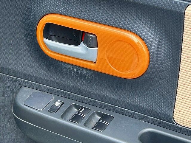 Suzuki LAPIN 2014-07 7237-23