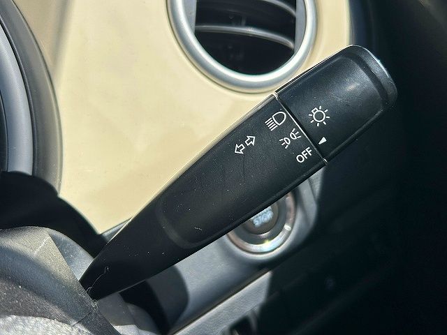 Suzuki LAPIN 2014-07 7237-11