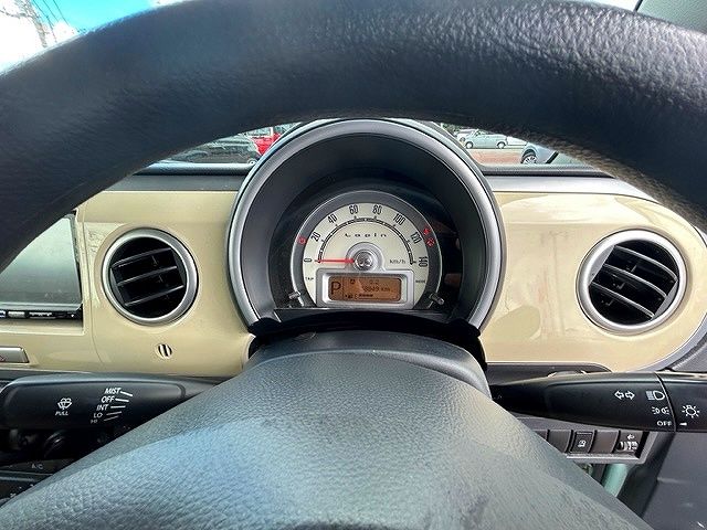 Suzuki LAPIN 2014-07 7237-7