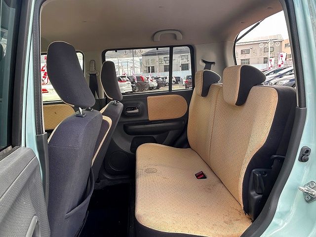 Suzuki LAPIN 2014-07 7237-12