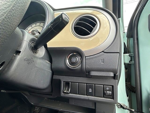 Suzuki LAPIN 2014-07 7237-10