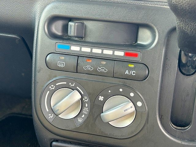 Suzuki LAPIN 2014-07 7237-14