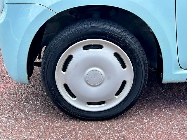 Suzuki LAPIN 2014-07 7237-26