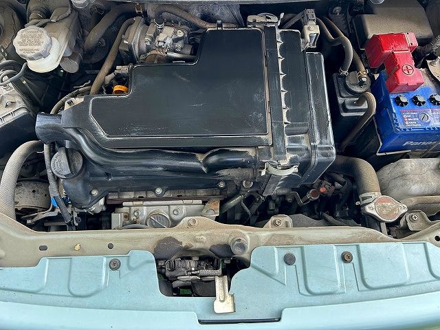 Suzuki LAPIN 2014-07 7237-27