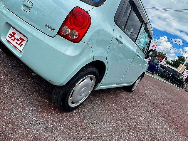 Suzuki LAPIN 2014-07 7237-16