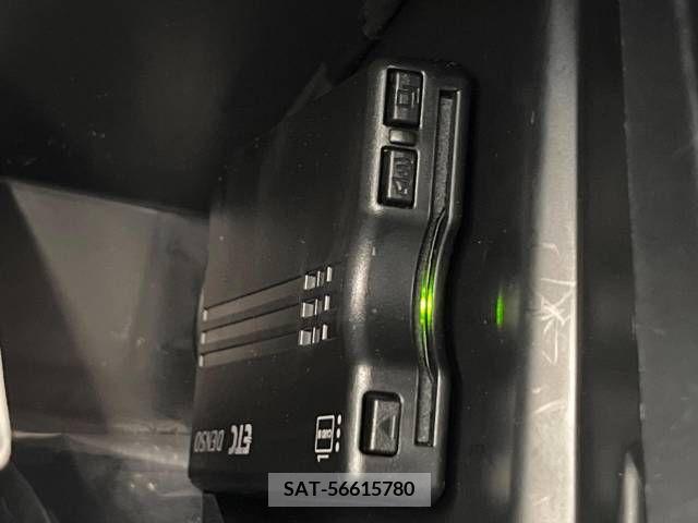 Toyota RAIZE 2020-08 283201-6