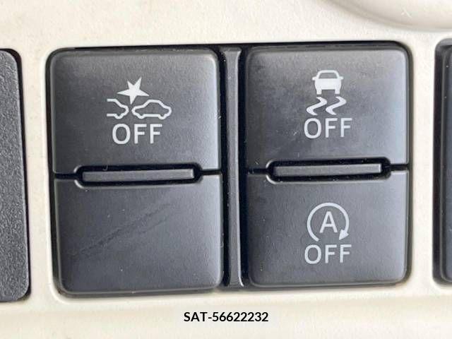 Daihatsu MOVE 2017-06 328398-7
