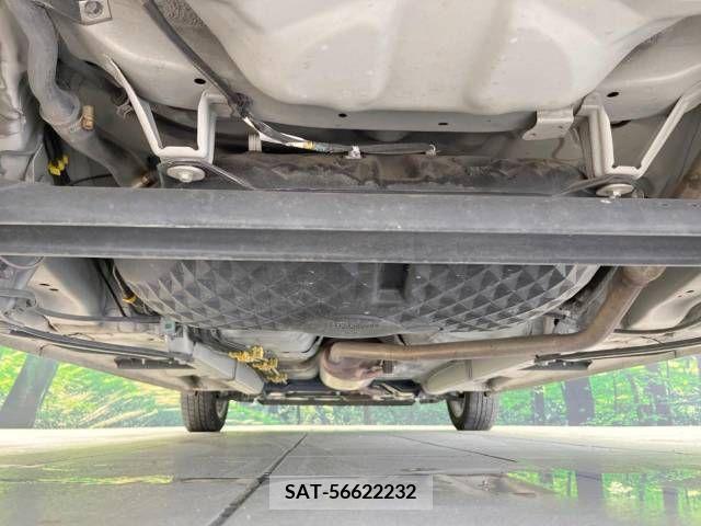 Daihatsu MOVE 2017-06 328398-19