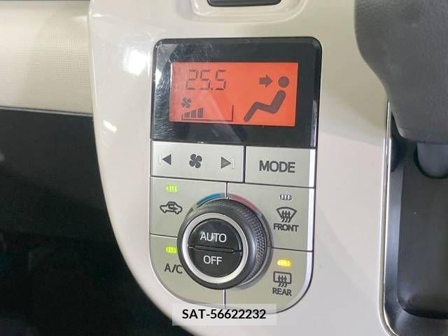 Daihatsu MOVE 2017-06 328398-6