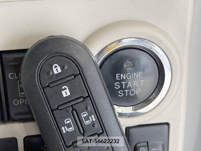Daihatsu MOVE 2017-06 328398-5