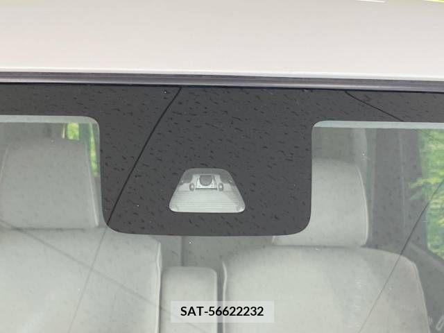 Daihatsu MOVE 2017-06 328398-3