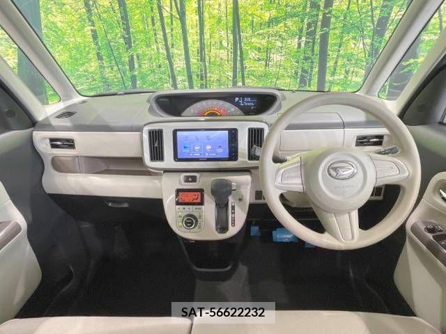 Daihatsu MOVE 2017-06 328398-1