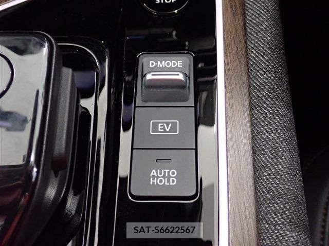 Nissan AURA 2022-11 217614-16