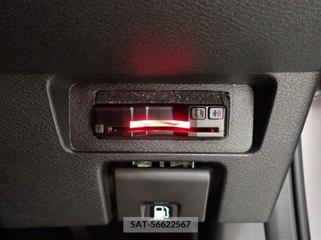 Nissan AURA 2022-11 217614-13