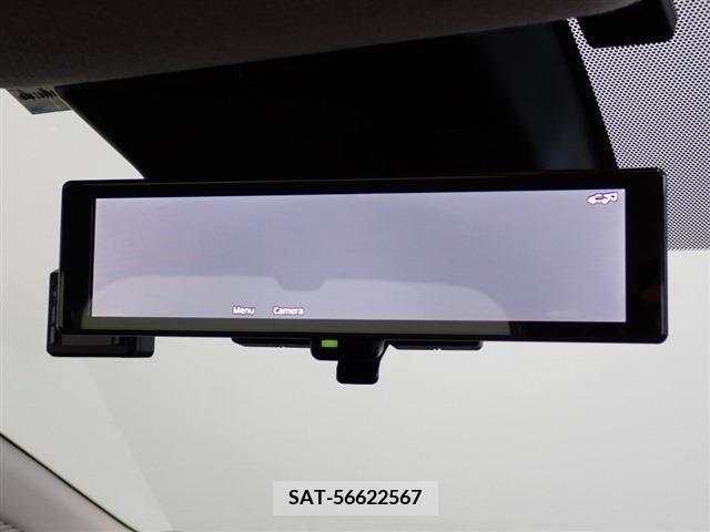 Nissan AURA 2022-11 217614-14