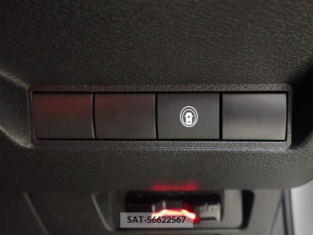 Nissan AURA 2022-11 217614-19