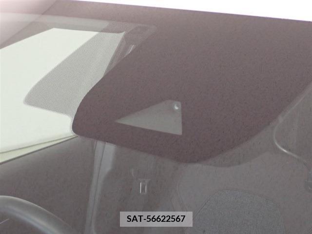 Nissan AURA 2022-11 217614-7