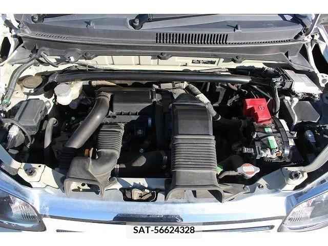 Suzuki ALTO WORKS 2015-12 215731-17
