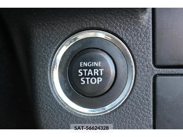 Suzuki ALTO WORKS 2015-12 215731-14