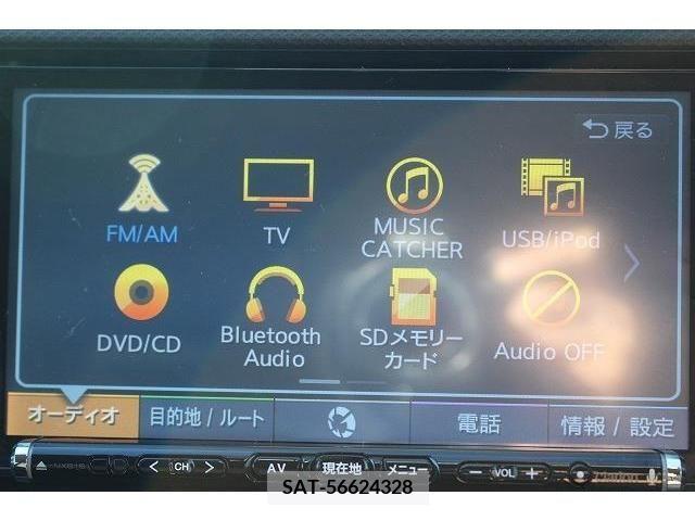 Suzuki ALTO WORKS 2015-12 215731-13