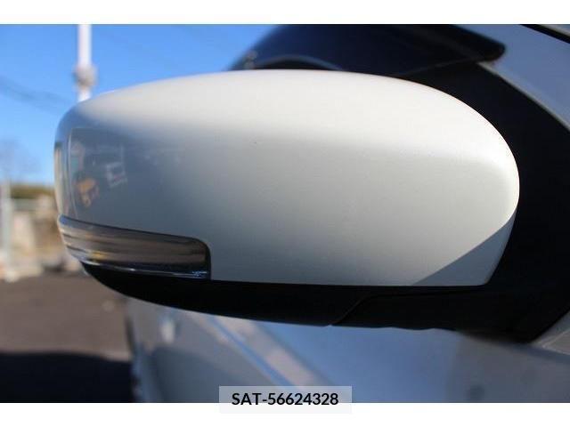 Suzuki ALTO WORKS 2015-12 215731-8