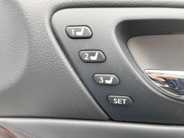 Lexus IS 2014-03 9305-4