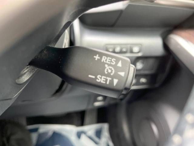 Lexus IS 2014-03 9305-7