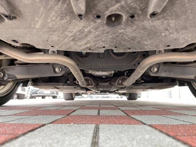 Lexus IS 2014-03 9305-19