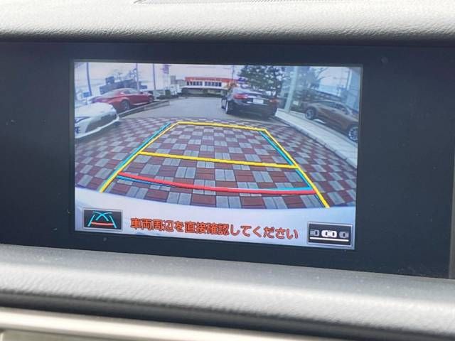 Lexus IS 2014-03 9305-3