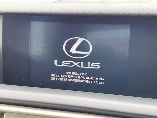 Lexus IS 2014-03 9305-2