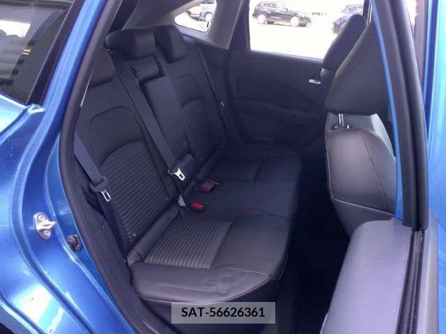 Nissan AURA 2023-09 261458-11