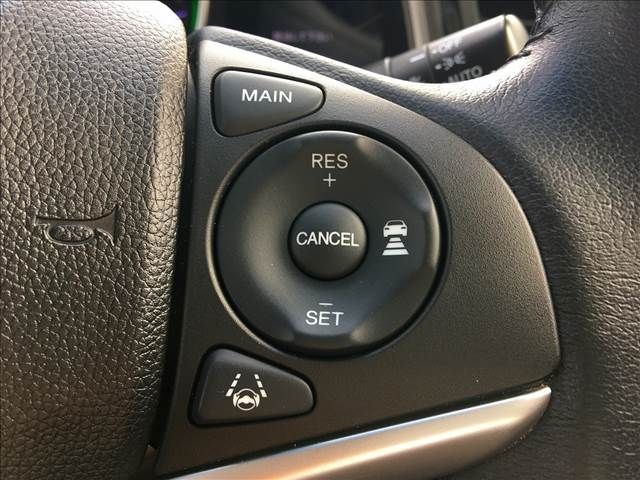 Honda FIT HYBRID 2017-12 9970-11