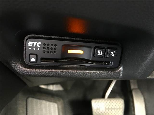 Honda FIT HYBRID 2017-12 9970-13