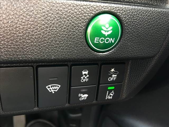 Honda FIT HYBRID 2017-12 9970-14