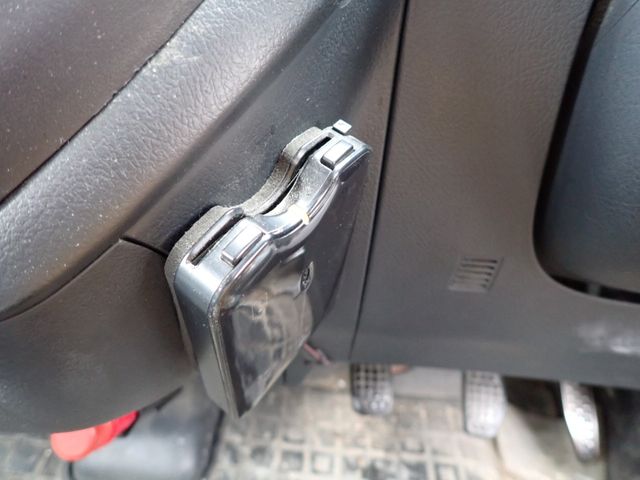 Toyota TOWNACE VAN 2015-10 13588-13